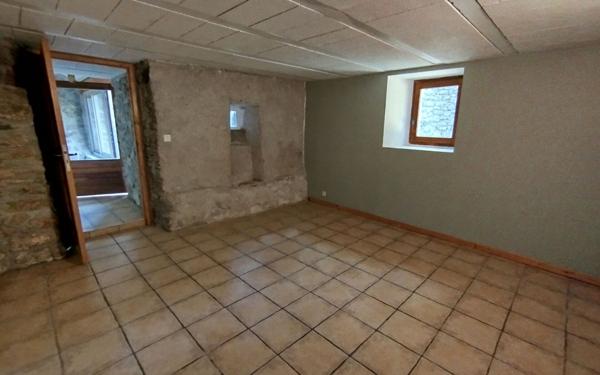 Maison à louer    4 pièces • 121,45 m2 Prunet