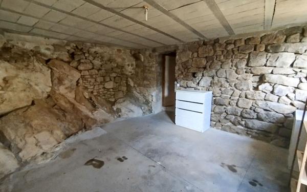 Maison à louer    4 pièces • 121,45 m2 Prunet