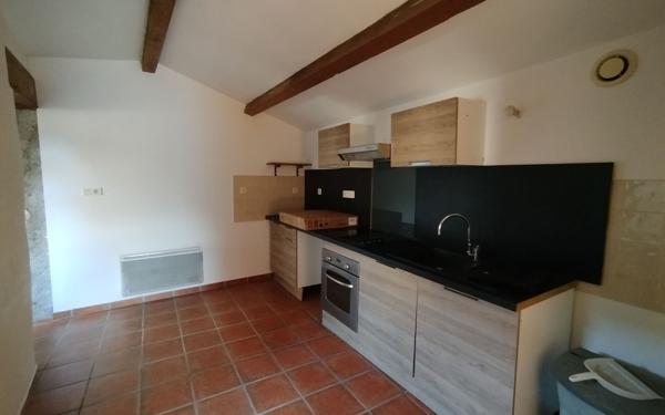 Maison à louer    4 pièces • 121,45 m2 Prunet