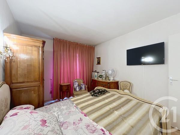 Appartement F2 à vendre  2 pièces - 51,51 m2 MANDELIEU LA NAPOULE - 06
