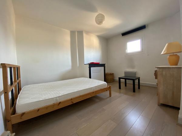 IDEAL ETUDIANT  OU SALARIE - AU COEUR DU CENTRE-VILLE