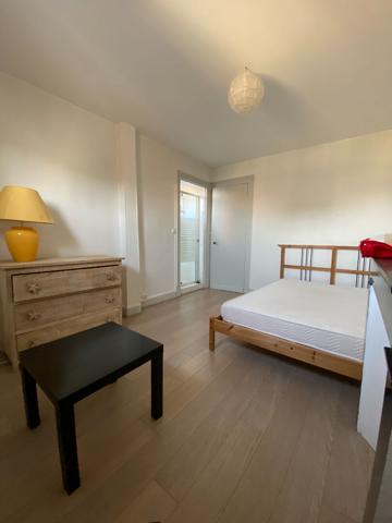 IDEAL ETUDIANT  OU SALARIE - AU COEUR DU CENTRE-VILLE