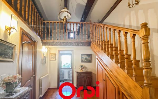 Maison à vendre    3 pièces •  Sanary-sur-Mer