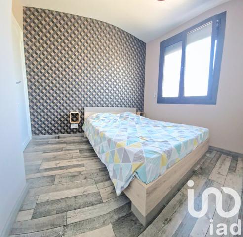 Maison à vendre 4 pièces 111 m² Terrasson-Lavilledieu