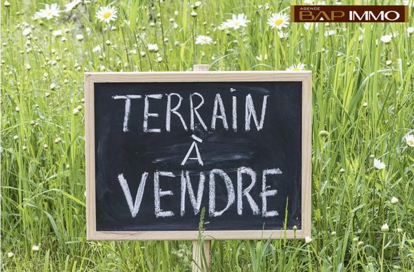 - ENTRE LISIEUX ET BERNAY -