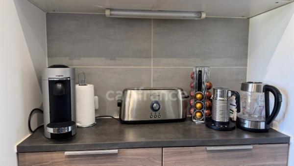 3 PIÈCES 66 m² – BALCON – LUMINEUX – SANS TRAVAUX- MAISONS ALFORT (94)