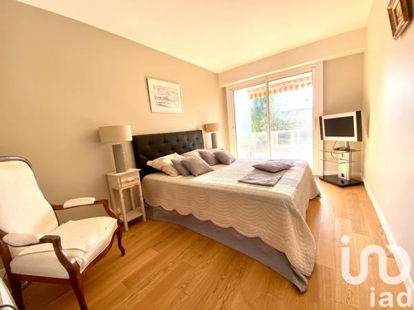 Appartement à vendre 3 pièces 67 m² La Baule-Escoublac