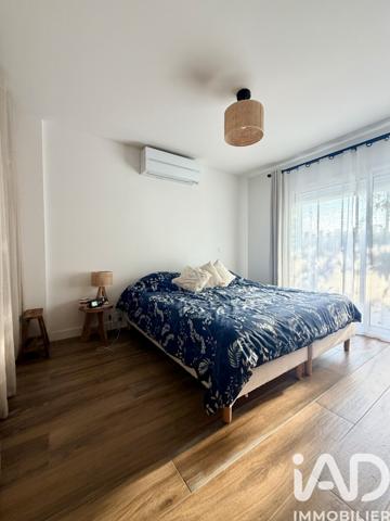 Maison à vendre 9 pièces 246 m² Perpignan