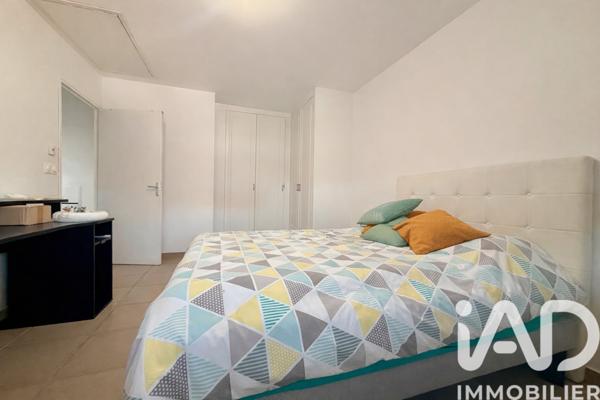 Maison à vendre 9 pièces 246 m² Perpignan