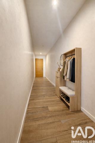 Maison à vendre 9 pièces 246 m² Perpignan