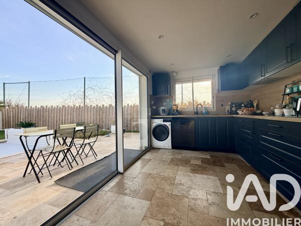 Maison à vendre 9 pièces 246 m² Perpignan