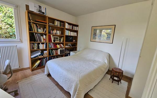 Maison à vendre    4 pièces • 198,96 m2 Courcouronnes