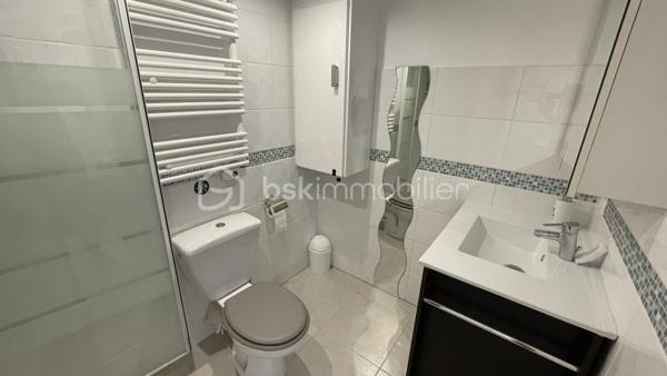 Propriete equestre de 323 m²