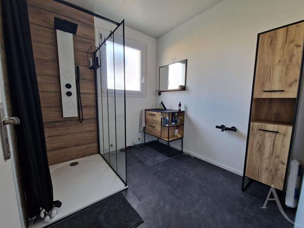 Maison à Vendre Saint Philbert De Bouaine