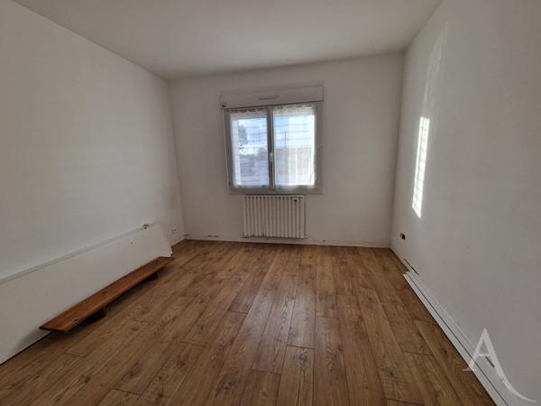 Maison à Vendre Saint Philbert De Bouaine