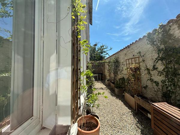 Élégante maison d'architecte du début du XXème siècle ? 230 m² Poitiers