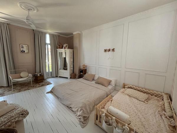Élégante maison d'architecte du début du XXème siècle ? 230 m² Poitiers