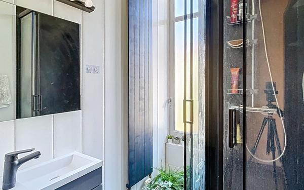 Maison à vendre    5 pièces • 150 m2 Massiac