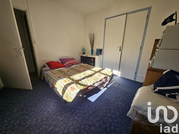 Maison de campagne 17 pièces de 311 m² à Saint-Pons-de-Thomières (34220)