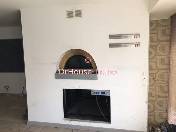 Bien immobilier à vendre 7 pièces de 344 m²