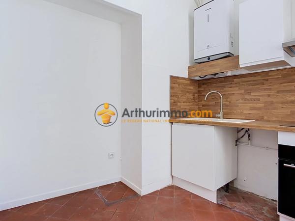 Location                                                      Appartement
                        
                     3 pièces                      43 m2                     à Perpignan