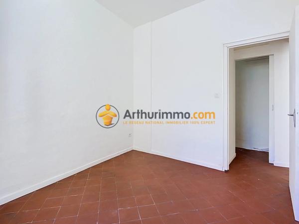 Location                                                      Appartement
                        
                     3 pièces                      43 m2                     à Perpignan