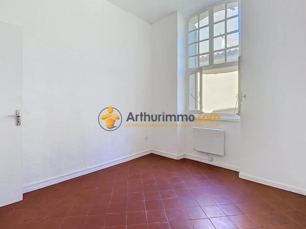 Location                                                      Appartement
                        
                     3 pièces                      43 m2                     à Perpignan