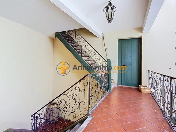 Location                                                      Appartement
                        
                     3 pièces                      43 m2                     à Perpignan