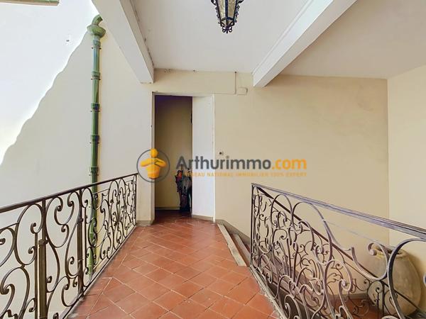 Location                                                      Appartement
                        
                     3 pièces                      43 m2                     à Perpignan