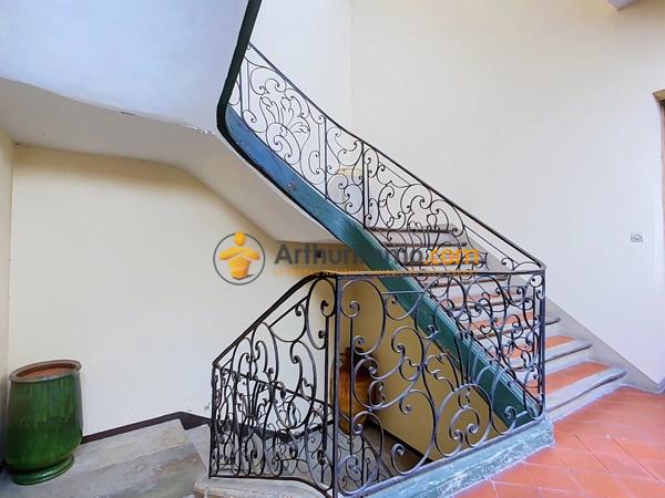 Location                                                      Appartement
                        
                     3 pièces                      43 m2                     à Perpignan