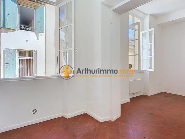 Location                                                      Appartement
                        
                     3 pièces                      43 m2                     à Perpignan