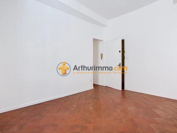 Location                                                      Appartement
                        
                     3 pièces                      43 m2                     à Perpignan