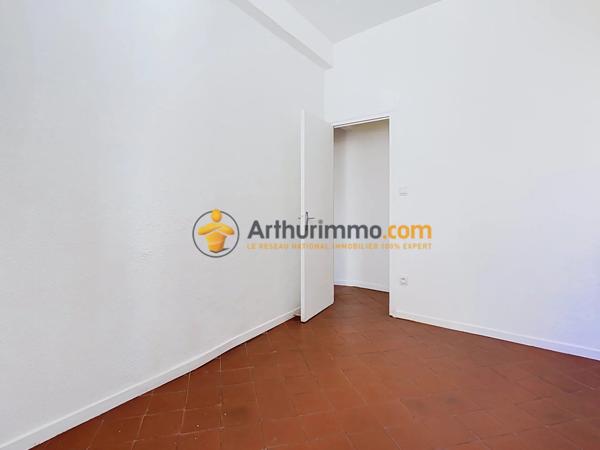 Location                                                      Appartement
                        
                     3 pièces                      43 m2                     à Perpignan