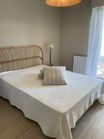 Location appartement Pornichet : 630 € - AJP Immobilier Pornichet