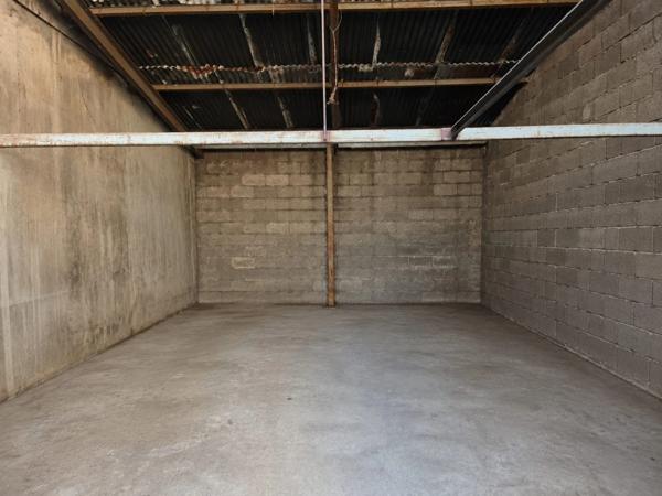 Appartement à 133M2  LONGWY (54)