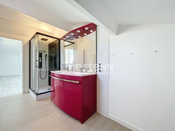 A VENDRE - MURET - Maison T6 - 240m²