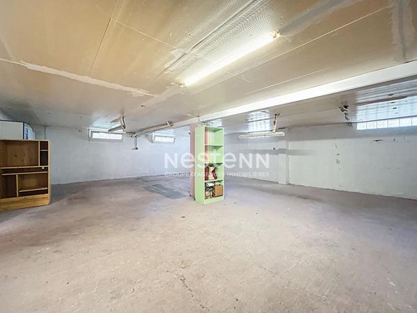 A VENDRE - MURET - Maison T6 - 240m²