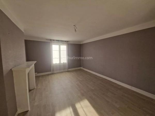 Vente Maison 5 pièces 117 m2 à Magny-en-Vexin