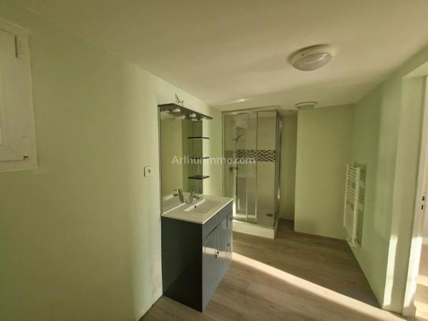 Vente Maison 5 pièces 117 m2 à Magny-en-Vexin