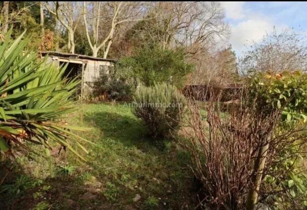 Vente Maison 5 pièces 117 m2 à Magny-en-Vexin