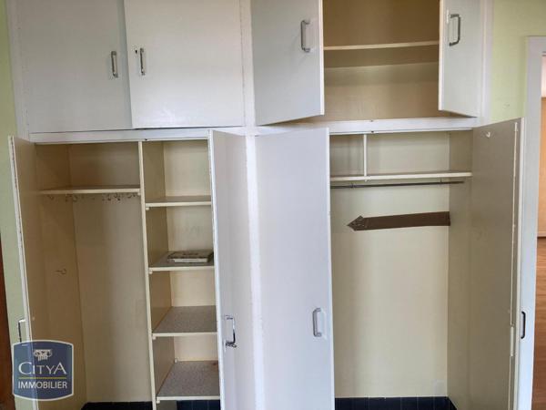 Location maison 4 pièces de 95.27m²