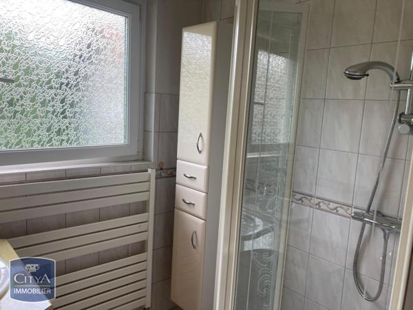 Location maison 4 pièces de 95.27m²