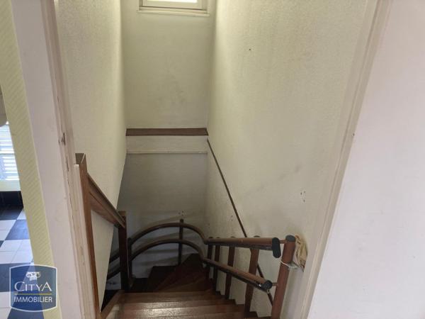 Location maison 4 pièces de 95.27m²