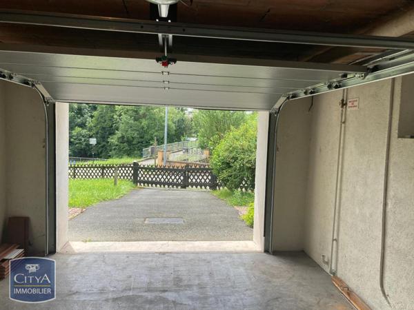 Location maison 4 pièces de 95.27m²