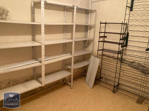 Location maison 4 pièces de 95.27m²