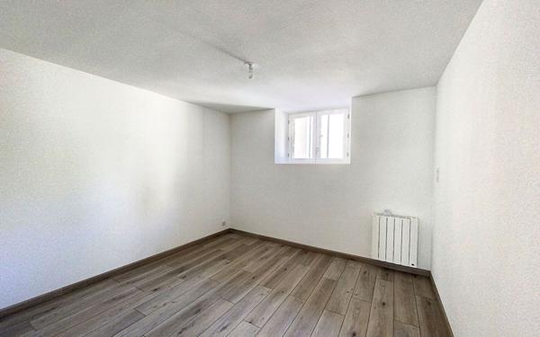 Appartement à louer    4 pièces • 98,73 m2 Saint-Flour