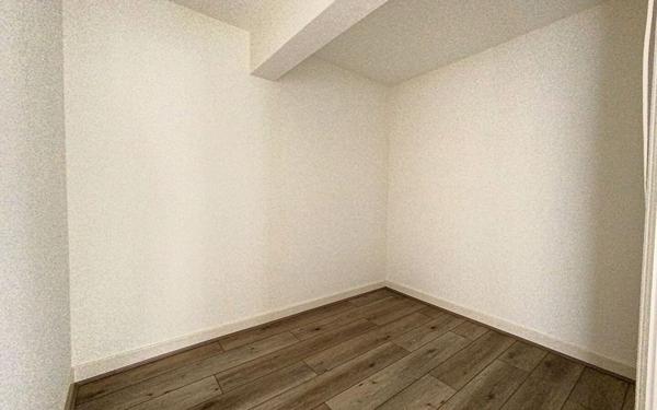 Appartement à louer    4 pièces • 98,73 m2 Saint-Flour