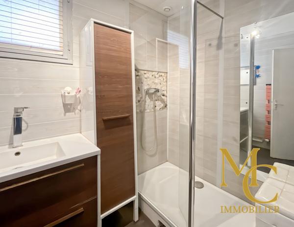 Montigny-le-Bretonneux (78180) MAISON / SOURDERIE / PROXIMITE CENTRE VILLE / MONTIGNY LE BRETONNEUX