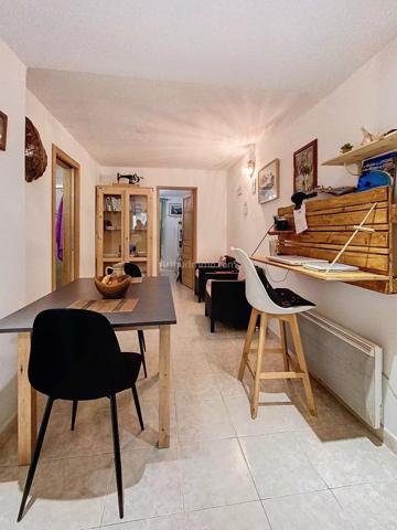 Vente Appartement 2 pièces 29 m2 à Calvi