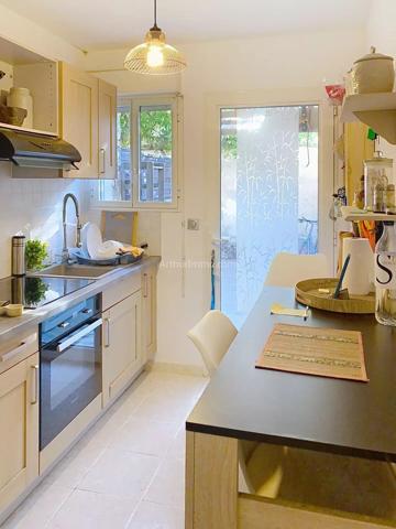 Vente Appartement 2 pièces 29 m2 à Calvi